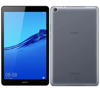 Ремонт планшета Huawei MediaPad M5 в Ростове-на-Дону